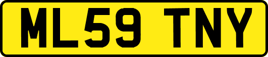ML59TNY
