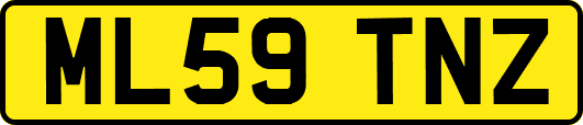 ML59TNZ