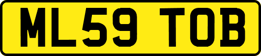 ML59TOB