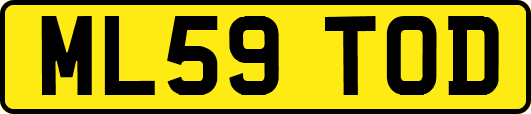 ML59TOD