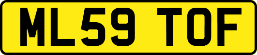 ML59TOF