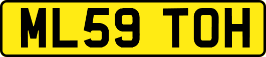 ML59TOH