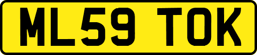ML59TOK