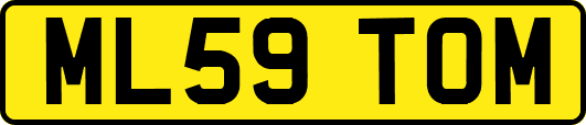 ML59TOM