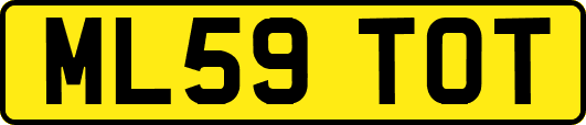 ML59TOT