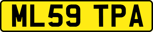 ML59TPA