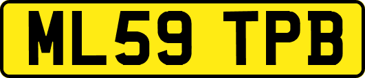 ML59TPB