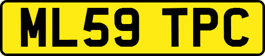 ML59TPC