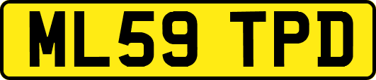 ML59TPD