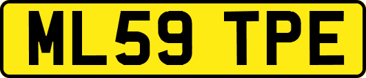 ML59TPE
