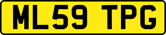 ML59TPG