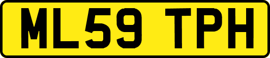 ML59TPH