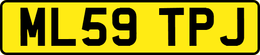 ML59TPJ
