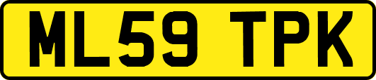ML59TPK