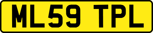ML59TPL