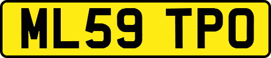 ML59TPO