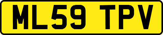 ML59TPV