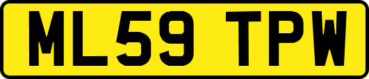 ML59TPW