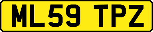 ML59TPZ