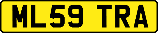 ML59TRA