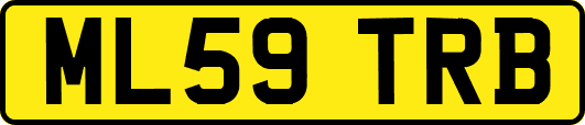 ML59TRB