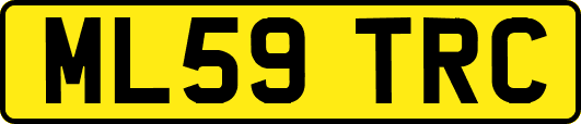 ML59TRC