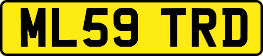 ML59TRD
