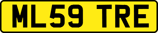 ML59TRE