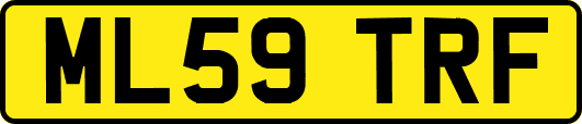 ML59TRF