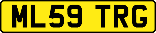 ML59TRG