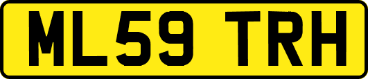 ML59TRH
