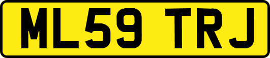 ML59TRJ
