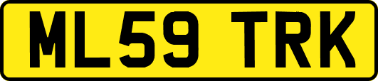 ML59TRK