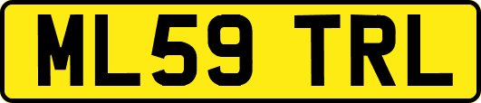 ML59TRL