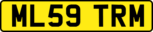 ML59TRM