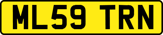 ML59TRN