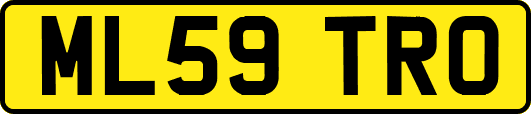 ML59TRO