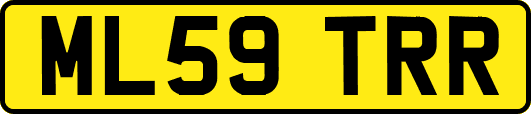 ML59TRR