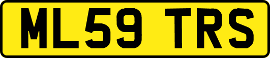 ML59TRS