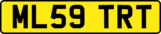 ML59TRT