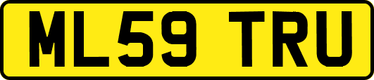 ML59TRU