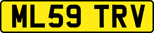 ML59TRV