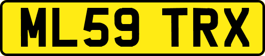 ML59TRX