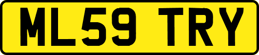 ML59TRY