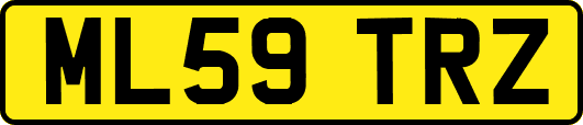 ML59TRZ