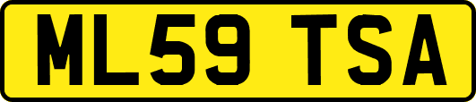 ML59TSA