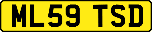 ML59TSD