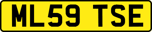 ML59TSE