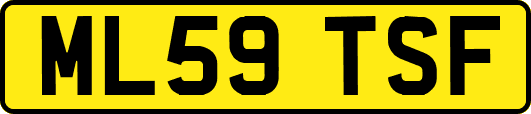 ML59TSF