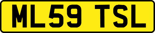 ML59TSL